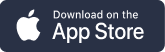 appstore download